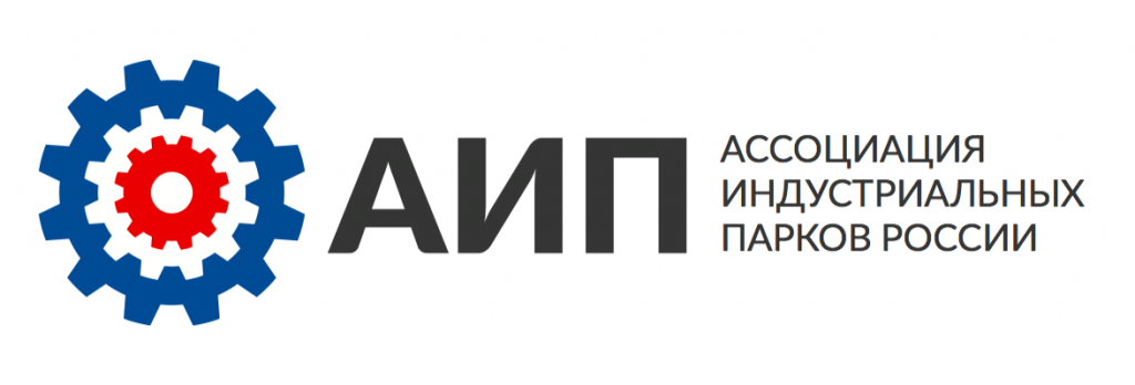 AIP logo ru.png